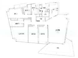 D'Leedon (D10), Condominium #562367361